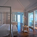 Diamonds Athuruga Beach & Water Villas