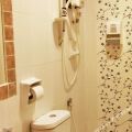 Sun Inns Hotel Kepong