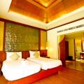 Beyond Resort Khaolak