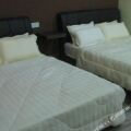 Motel Seri Mutiara