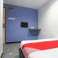 1st Inn Hotel Glenmarie