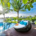 Danang Marriott Resort & Spa