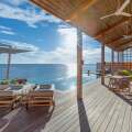 Kudadoo Maldives