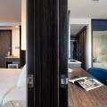 Erica Hotel Nha Trang
