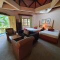 Seri Pengantin Resort