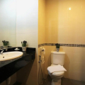 Aroma Hotel