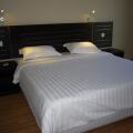 Labuk Hotel