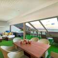 Double-Six Luxury Hotel Seminyak