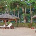 Blue Ocean Resort