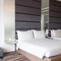 The 5 Elements Hotel