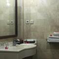 Melasti Beach Resort & Spa Legian
