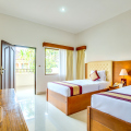 Baleka Resort Hotel & Spa