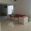 Avenra Beach Hikkaduwa