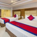 Sun City Hotel Nha Trang