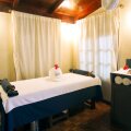 Embudu Village Resort