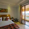 Fortune Resort Benaulim, Goa