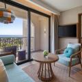 Radisson Resort Phan Thiet