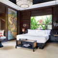 Mandapa, A Ritz-Carlton Reserve