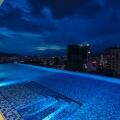 Nagar Hotel Nha Trang