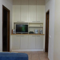 Image 15