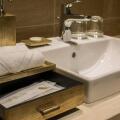 Maximilan Danang Beach Hotel