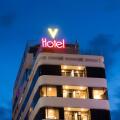 V Hotel Nha Trang