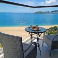 Xavia Hotel Nha Trang