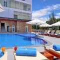 Rigel Hotel Nha Trang