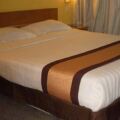 Tang Dynasty Lodge Tuaran