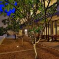 Temple Tree Resort & Spa
