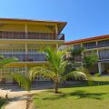 Passi Villas