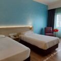 Copthorne Hotel Cameron Highlands