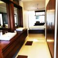 Oak Residencies