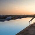 Infinity8 Bali