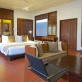 Jetwing Thalahena Villas
