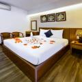 Saphia Hotel Nha Trang