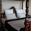 Hotel Suite Lanka