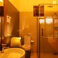 Pelwehera Village Resort