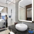Four Points By Sheraton Danang