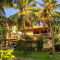 Shangri-Lanka Villa