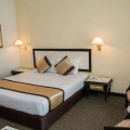 Summit Hotel Subang Usj
