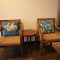 Armenian Street Heritage Hotel