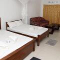 Shanith Guesthouse