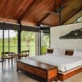 Kalundewa Retreat