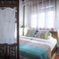 Eraeliya Villas & Gardens