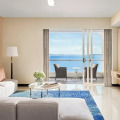 Intercontinental Residences Nha Trang