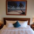 Camia Resort & Spa