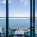 Citadines Bayfront Nha Trang