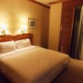 Sabah Oriental Hotel