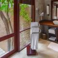 Jungle Beach Resort
